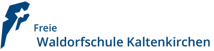 Freie Waldorfschule Kaltenkirchen